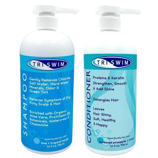 TRISWIM-Paquete-de-cuidado-del-cabello-con-champú-y-acondicionador-de-750