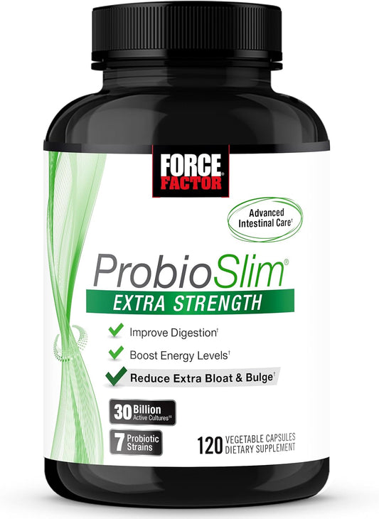 FORCE-FACTOR-ProbioSlim-Probióticos-extra-fuertes-para-mujeres-288