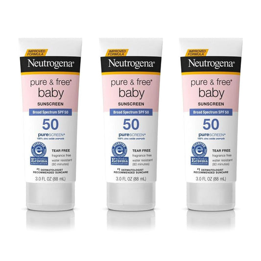 Pure-&-Free-Baby-Mineral-Sunscreen-Lotion-with-Broad-Spectrum-419