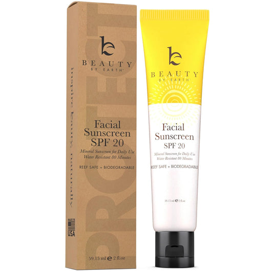 Face-Sunscreen-SPF-20---Mineral-Sunscreen-Face,-Reef-Friendly-98