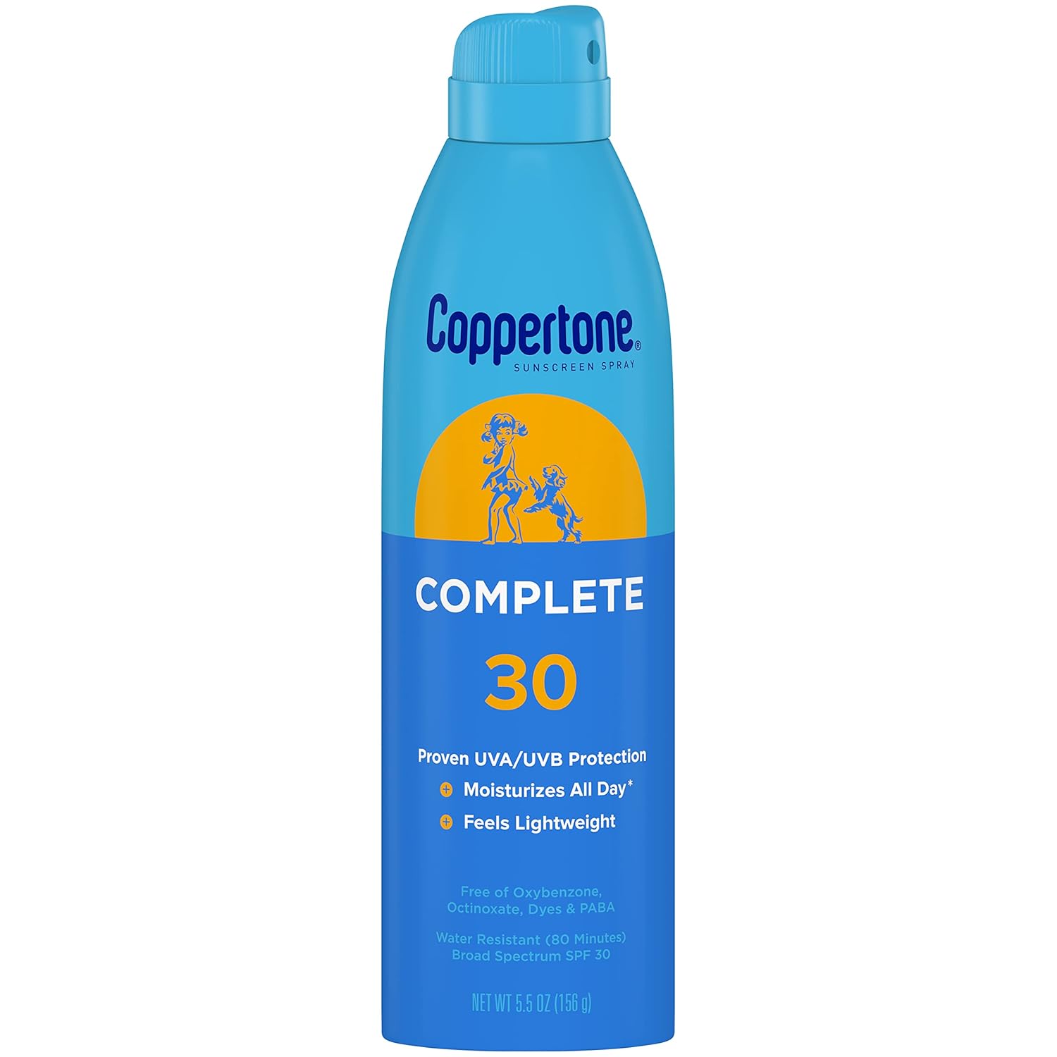 Complete-Sunscreen-Spray,-SPF-30-Spray-Sunscreen,-5.5-Oz---65