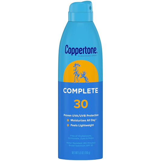 Complete-Sunscreen-Spray,-SPF-30-Spray-Sunscreen,-5.5-Oz---65
