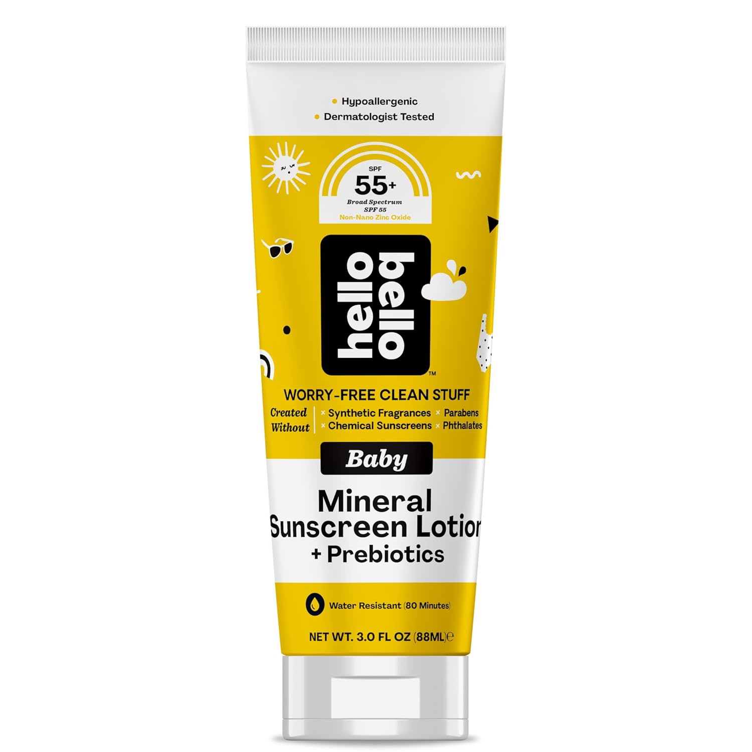 Mineral-SPF-55+-Sunscreen-Lotion-with-Prebiotics-I-Water-Resistant-500