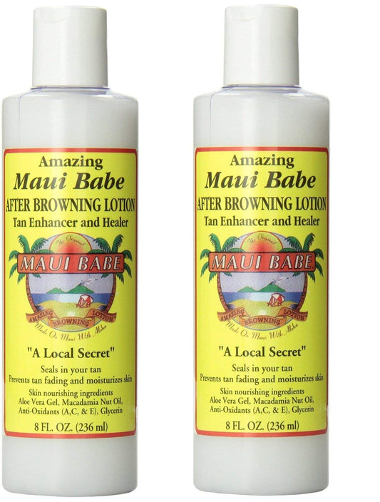 Maui-Babe---After-Browning-8oz---2-Pack---194