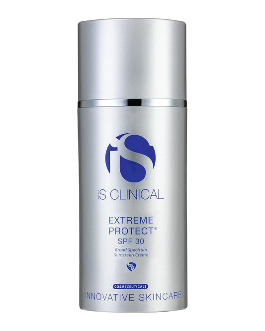 Extreme-Protect-SPF-30-Sunscreen,-Everyday-Moisturizer-with-SPF,-Hydra-181