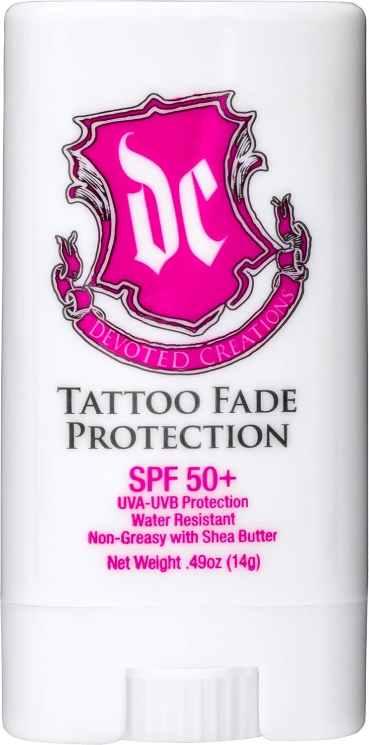 Devoted-Creations-Tattoo-Fade-Protection-Stick-with-SPF-50+-UVA-UVB-146