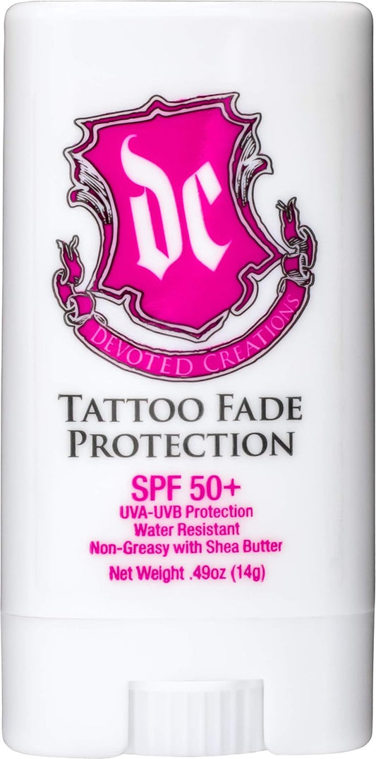 Devoted-Creations-Tattoo-Fade-Protection-Stick-with-SPF-50+-UVA-UVB-146