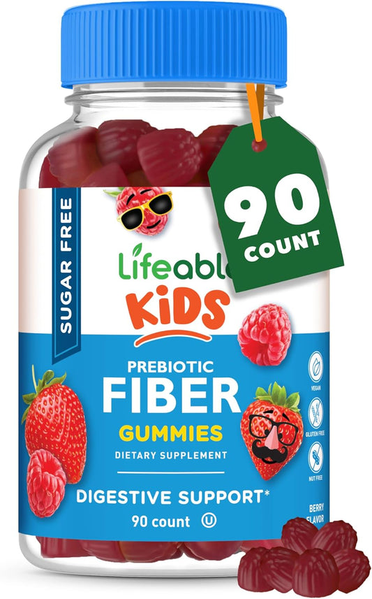 Lifeable-Gomitas-de-fibra-prebiótica-sin-azúcar-para-118