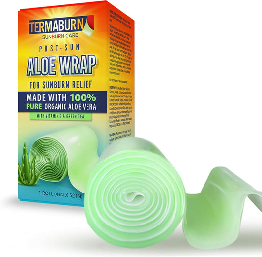 Aloe-Wrap-for-Sunburn-Relief-–-New-Hydro-Gel-After-Sun-33