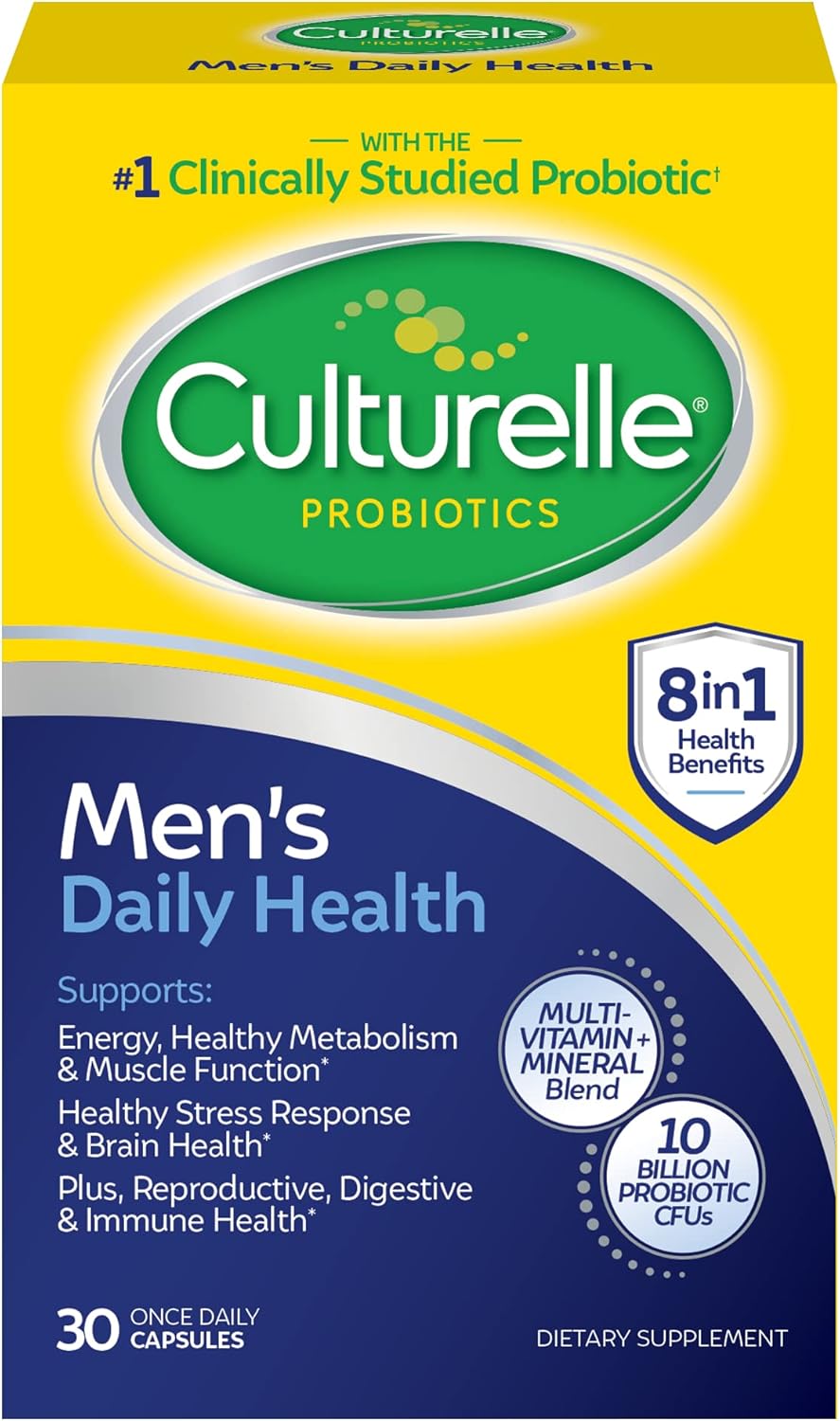 Culturelle-Daily-Health---Probiótico-y-multivitamínico-8-478