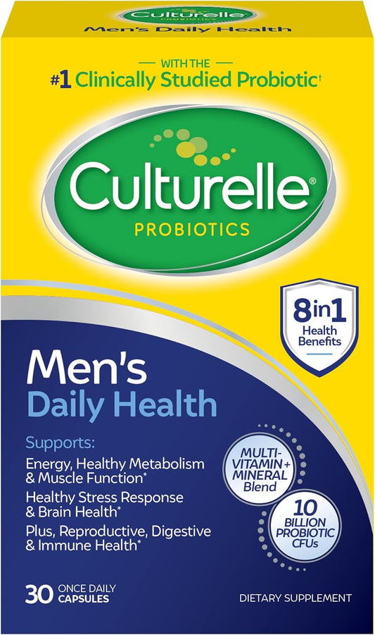 Culturelle-Daily-Health---Probiótico-y-multivitamínico-8-478