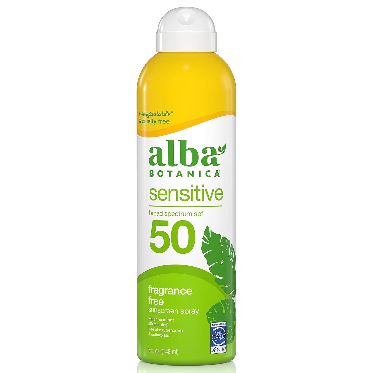 Sensitive-Sunscreen-Spray-for-Face-and-Body,-Fragrance-Free,-Broad-Spe-694