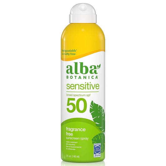 Sensitive-Sunscreen-Spray-for-Face-and-Body,-Fragrance-Free,-Broad-Spe-694