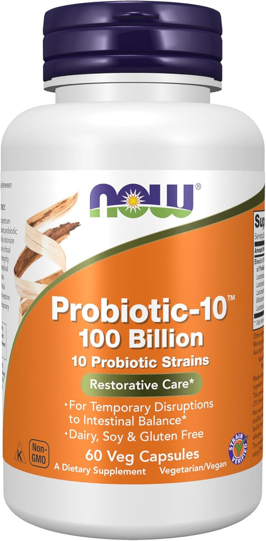 NOW-Supplements,-Probiotic-10™,-100-mil-millones,-con-10-348