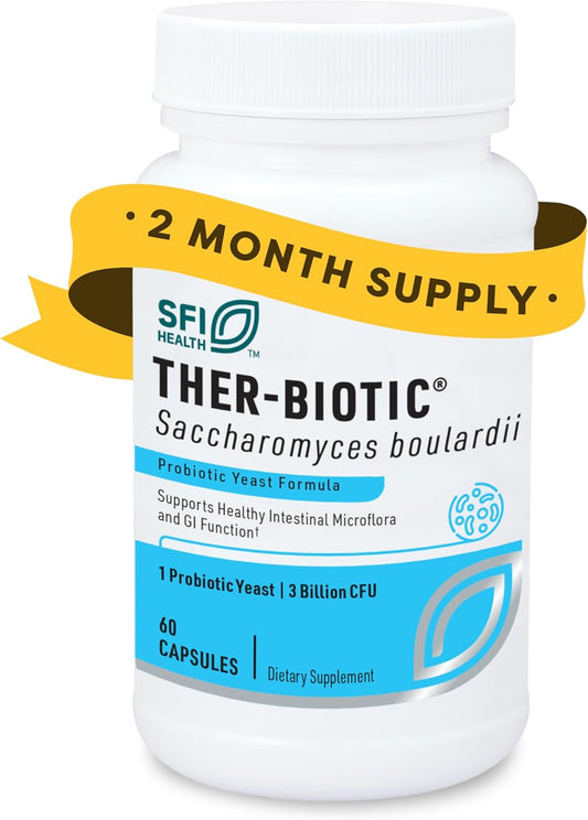Klaire-Labs-Saccharomyces-Boulardii---Suplemento-probiótico-para-333