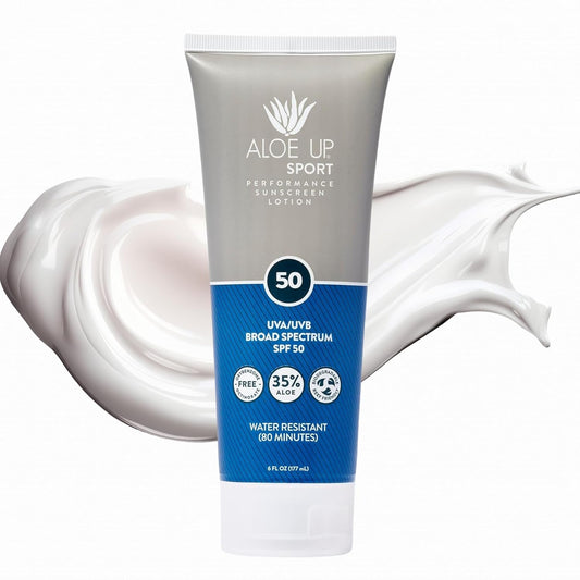 Sport-Sunscreen-Lotion-SPF-50---Broad-Spectrum-UVA/UVB-Sunscreen-111