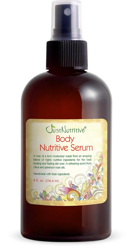 Body-Nutritive-Serum-|-For-Outdoor-Body-Tanning-|-Hydrating-290