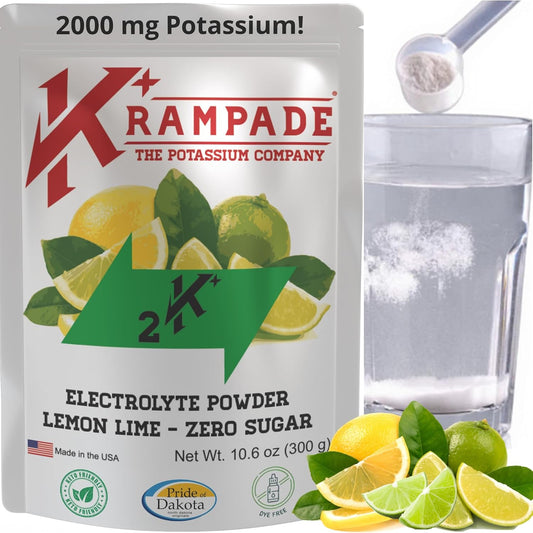 Krampade-Suplemento-de-potasio-en-polvo-de-electrolitos----2000-mg-K+,->-2-veces-17