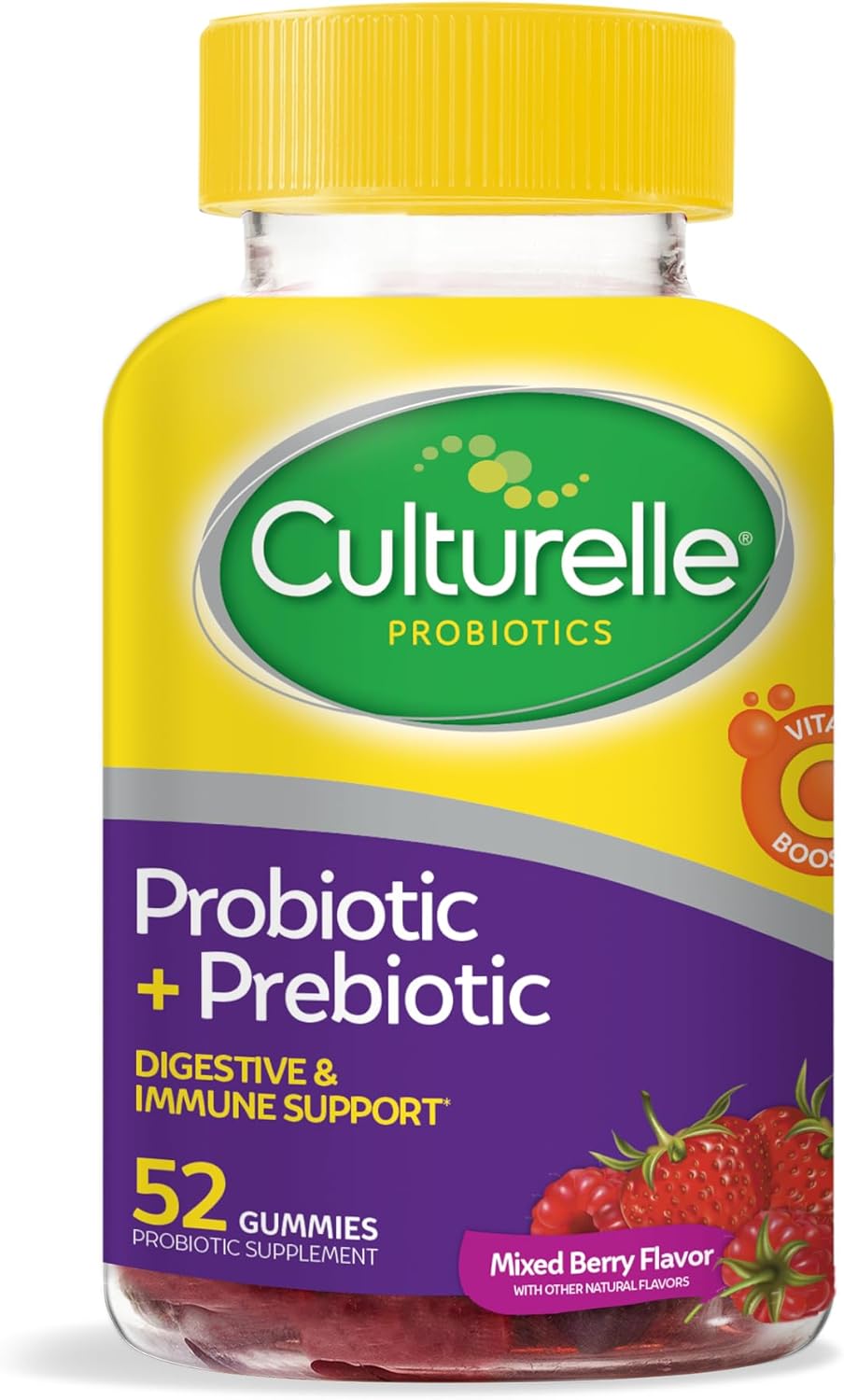 Culturelle-Gomitas-probióticas-diarias-para-hombres-y-mujeres,-675