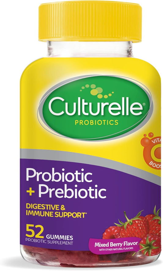 Culturelle-Gomitas-probióticas-diarias-para-hombres-y-mujeres,-675