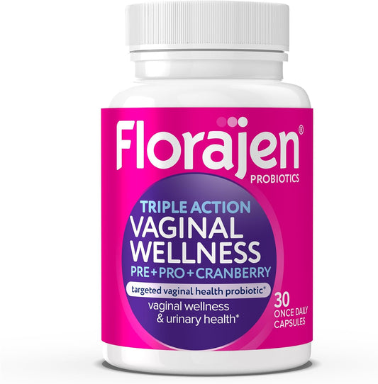 Florajen-Probiótico-de-triple-acción-para-mujer,-prebiótico-549