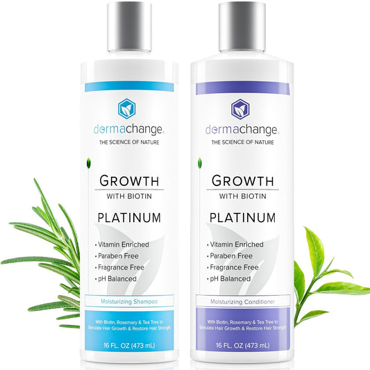 Platinum-Set-de-champú-y-acondicionador-para-el-crecimiento-del-cabello-77
