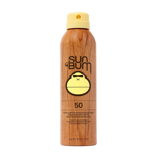 Original-SPF-50-Sunscreen-Spray-Vegan-and-Hawaii-104-Act-884
