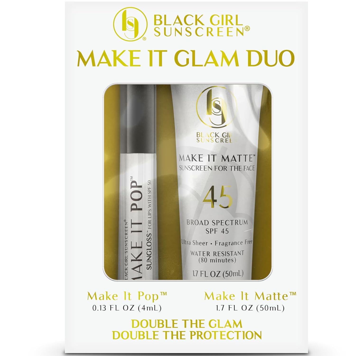 Face-&-Lip-Sunscreen-Make-It-Glam-Duo-–-1-57