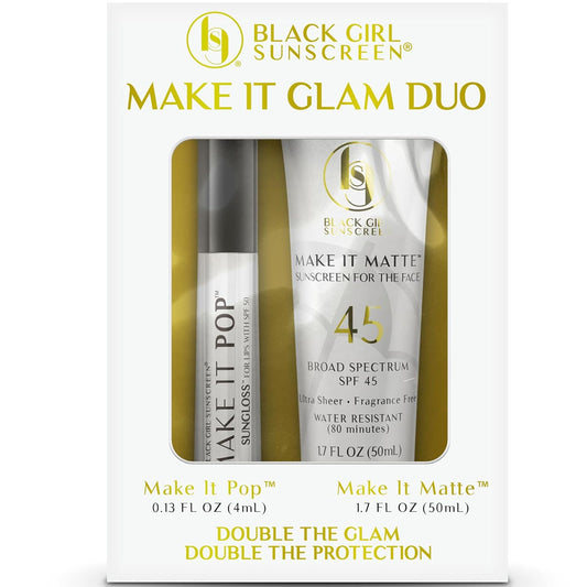Face-&-Lip-Sunscreen-Make-It-Glam-Duo-–-1-57