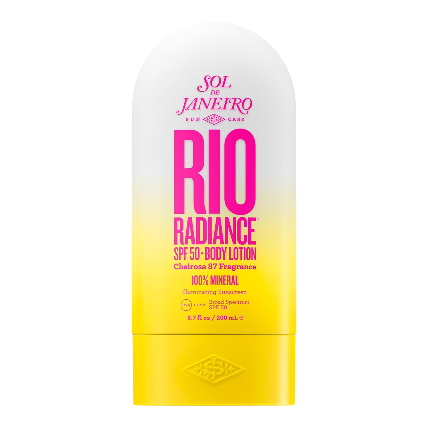 Rio-Radiance-Body-Lotion-1-Mineral-UVA/UVB-Broad-Spectrum-SPF-549