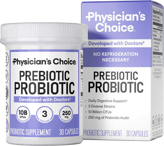 Physician's-CHOICE-Prebiótico-probiótico---Probióticos-multicepa-y-prebióticos-597