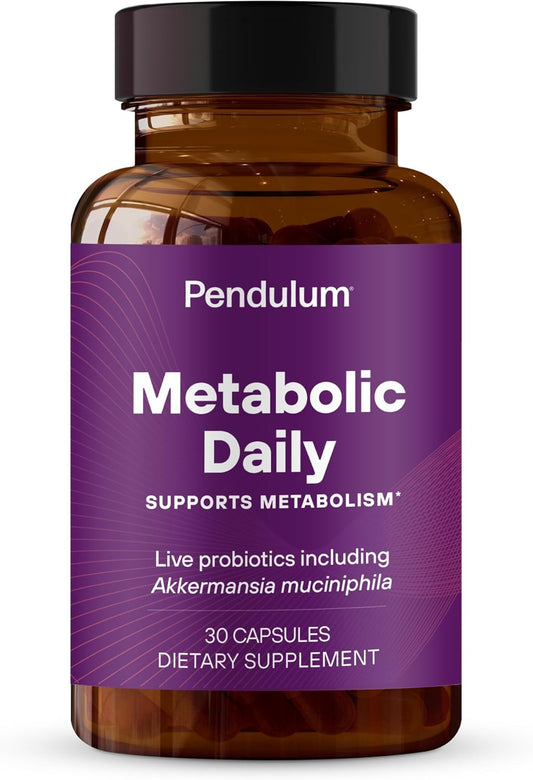 Pendulum-Metabolic-Daily---Mezcla-patentada-de-Akkeramansia,-591