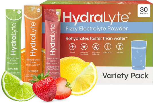 Hydralyte---Polvo-con-electrolitos----------------------223