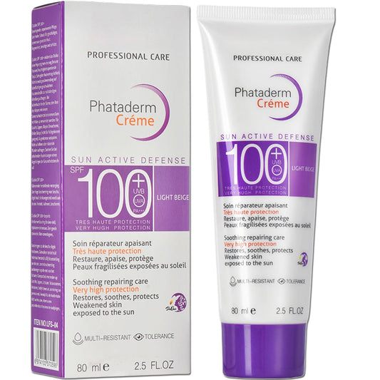 Sport-Sunscreen-Spf-100-Sun-Screen-Protector-For-Face-And-Body-High-53