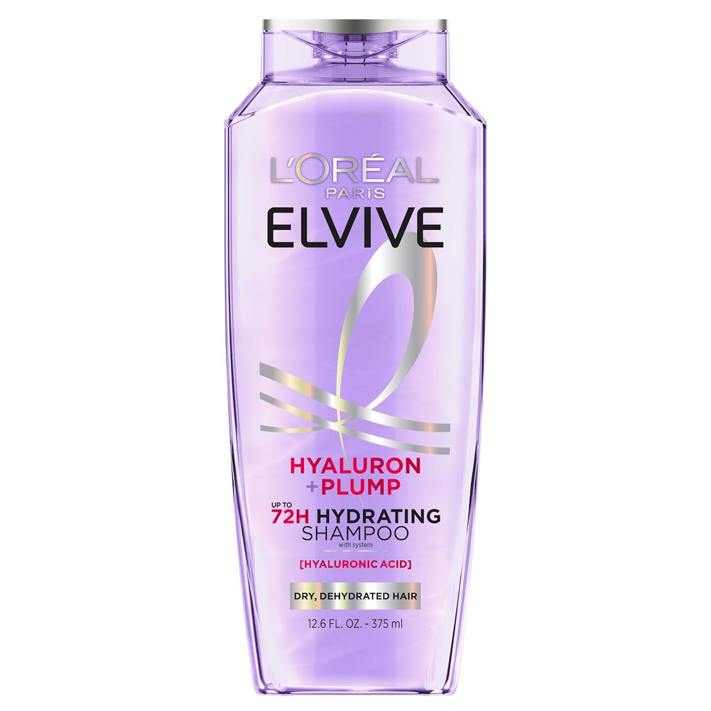 L'Oreal-Paris-Elvive-Hyaluron-Plump-Champú-hidratante-para-cabello-deshidratado-y-1488