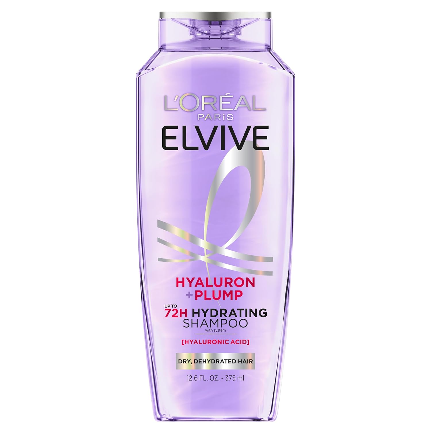 L'Oreal-Paris-Elvive-Hyaluron-Plump-Champú-hidratante-para-cabello-deshidratado-y-1488