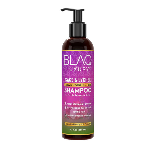 Blaq-Luxury-Champú-reparador-y-fortalecimiento-de-salvia-y-lichi---330