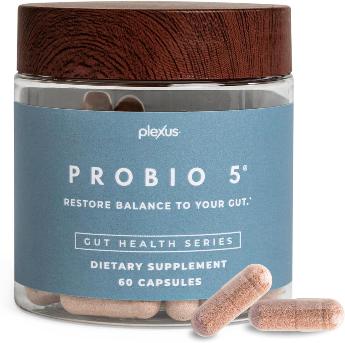 ProBio-5-(60-unidades)-de-Plexo-----5