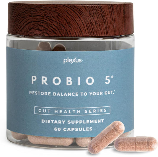 ProBio-5-(60-unidades)-de-Plexo-----5