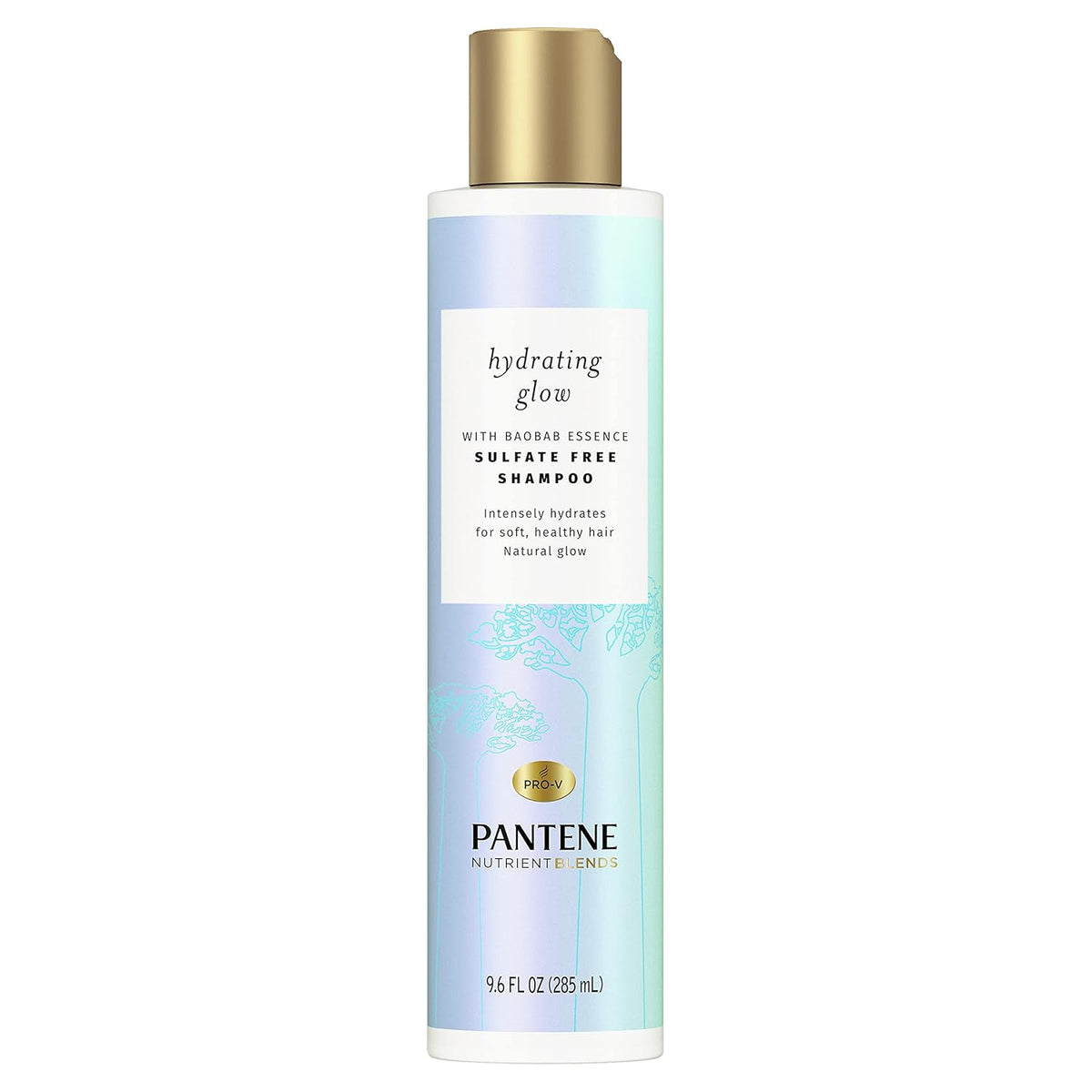 Pantene-Champú-hidratante-con-Baobab-Essence,-sin-sulfatos-ni-silicona,-9.6-614