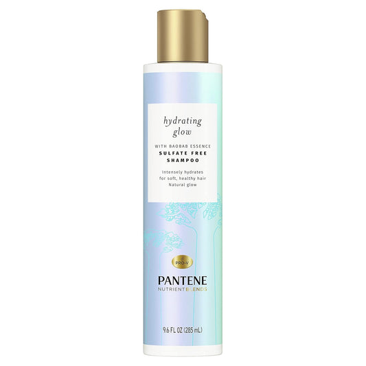 Pantene-Champú-hidratante-con-Baobab-Essence,-sin-sulfatos-ni-silicona,-9.6-614