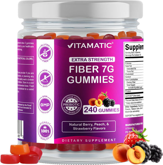 Vitamatic-Gomitas-de-fibra-prebiótica-para-adultos,-7G-556