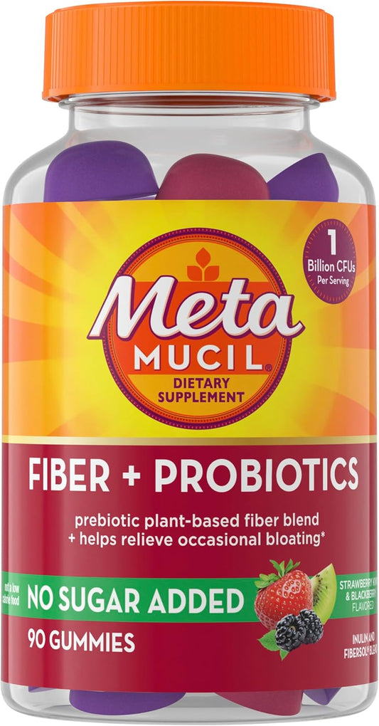 Metamucil-Gomitas-de-fibra-para-adultos-con-probióticos-674