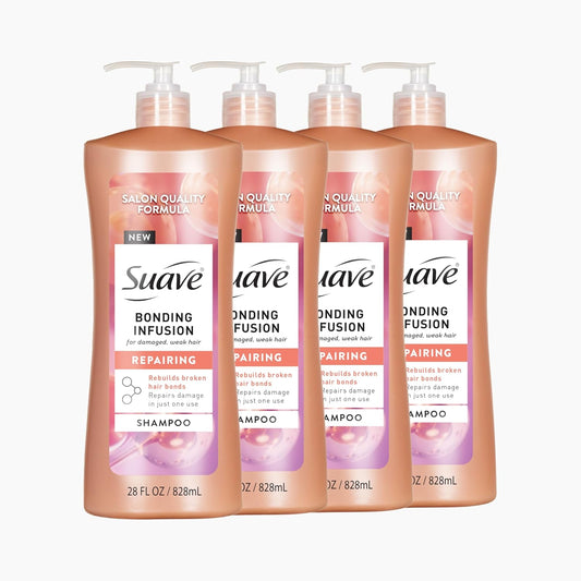 Suave-Champú-reparador-de-infusión-Bonding,-pH-equilibrado,-infundido-con-aminoácidos-170