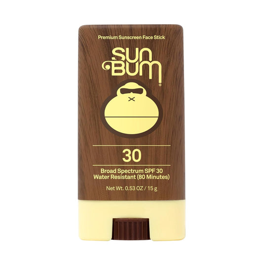 Original-SPF-30-Sunscreen-Face-Stick-|-Vegan-and-Hawaii-845