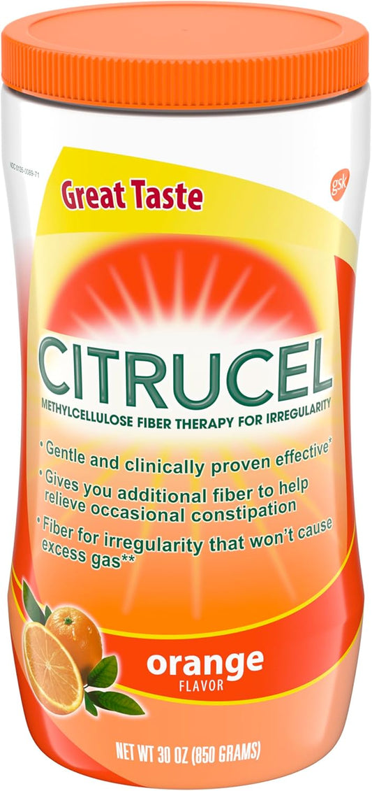 Citrucel-Polvo-de-fibra-para-alivio-ocasional-del-558