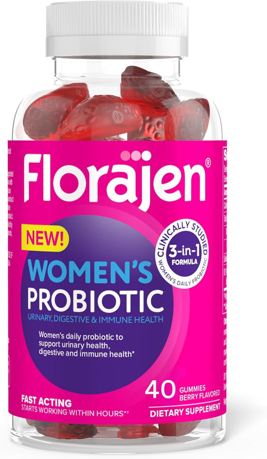 Florajen-Gomitas-probióticas-para-mujer,-prebióticos-de-triple-134