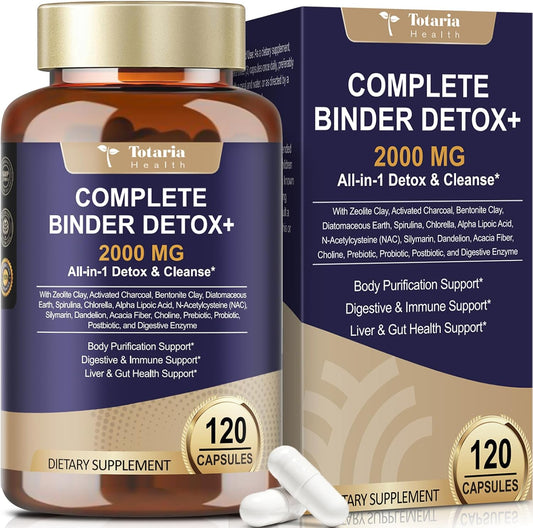 2000MG-Complete-Binder-Detox+-carbón-activado,-zeolita,-arcilla-181