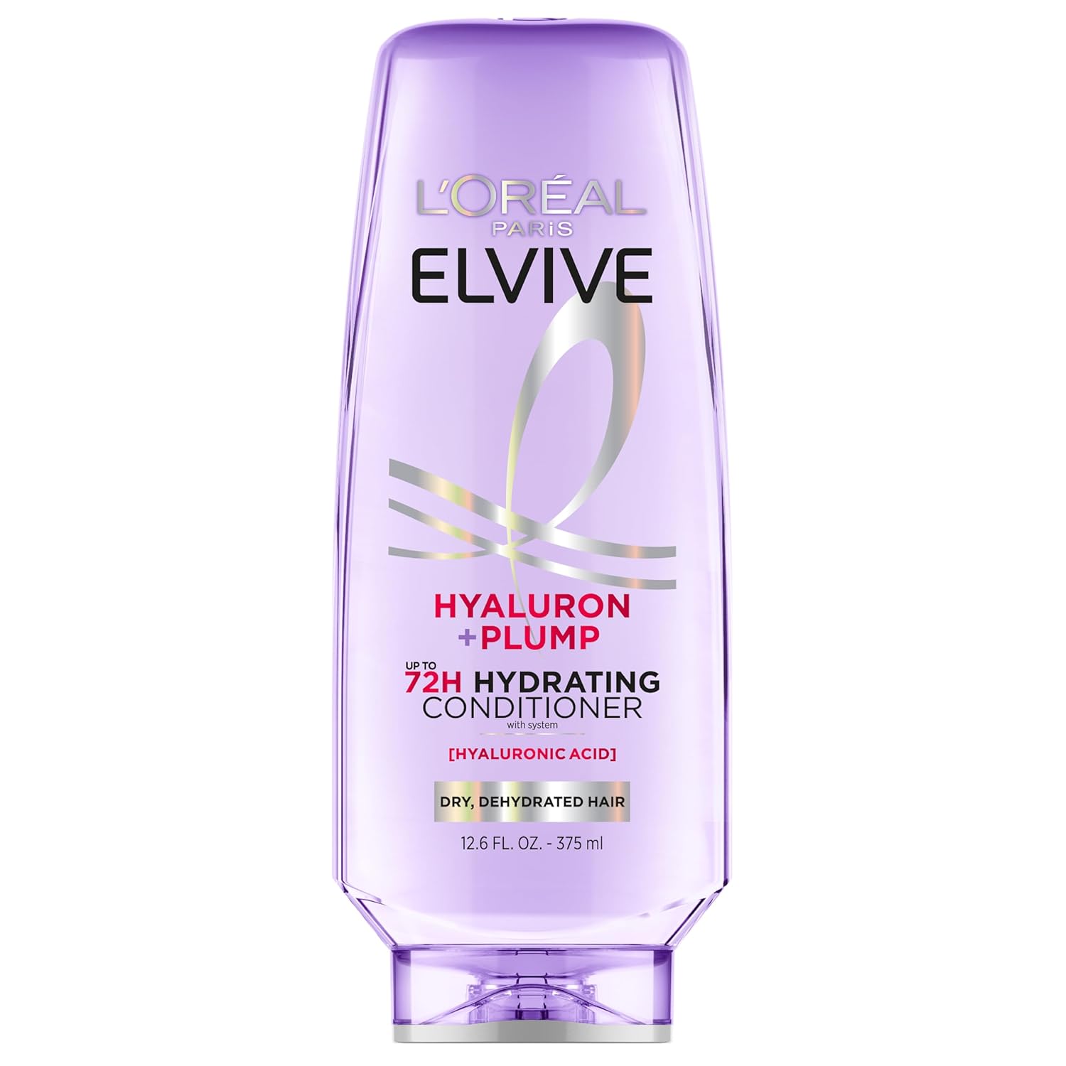 L'Oreal-Paris-Elvive-Hyaluron-Plump---Acondicionador-hidratante-para-cabello-deshidratado-1484