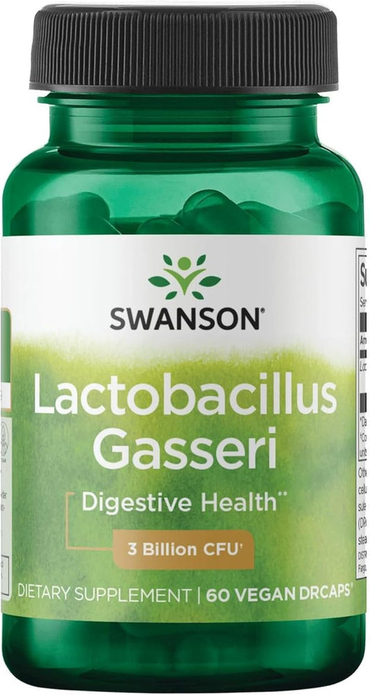 Swanson-Lactobacillus-Gasseri-3-millones-de-UFC,-60-474